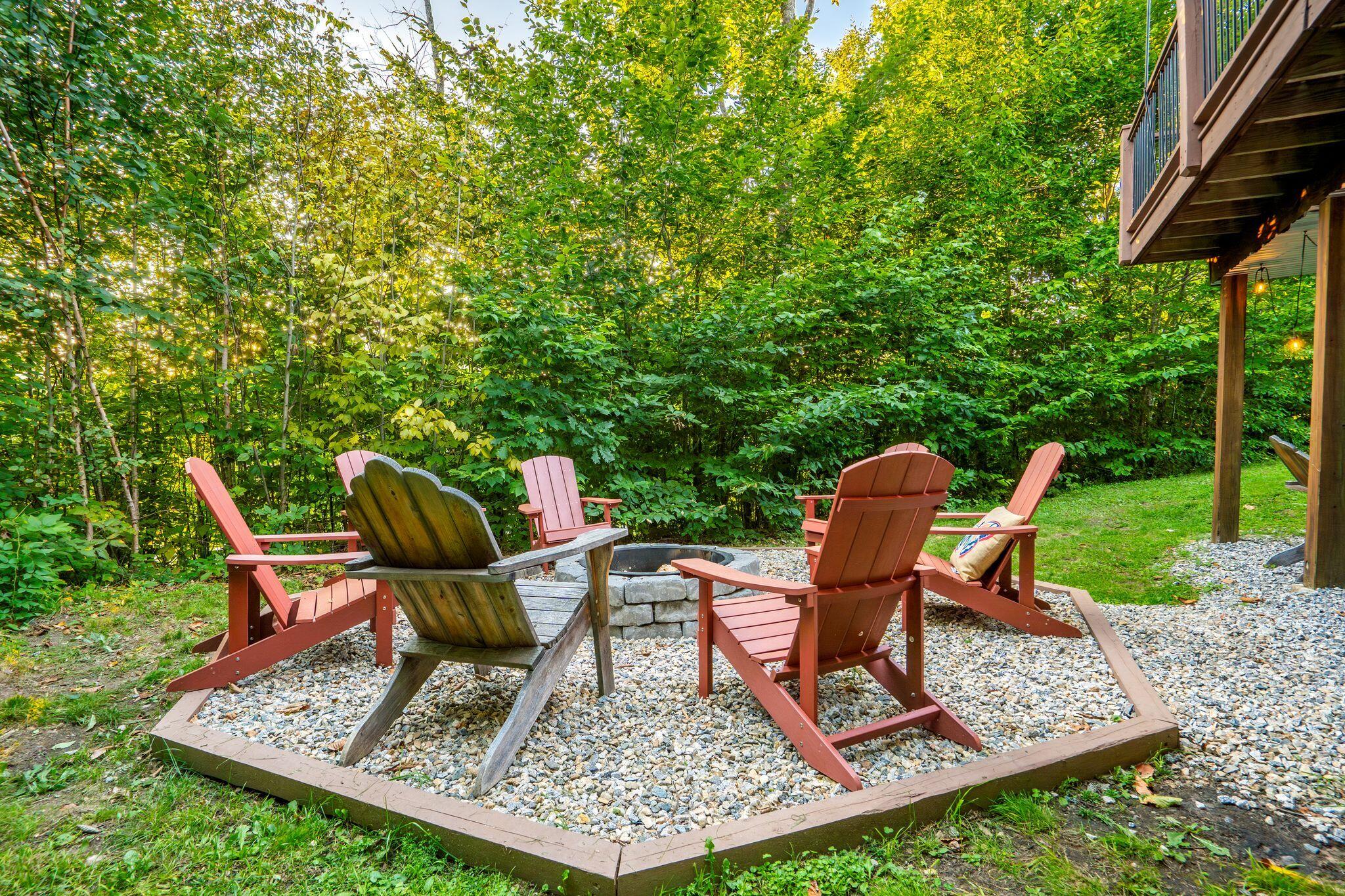 22 Fisher Road Newry, ME 04261 - Photo 65 of 77 88_22FisherRd_Shoot3_9867