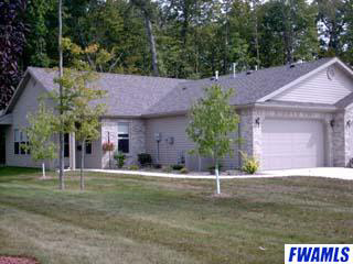 1285 Oak Grove Place Decatur, IN 46733 - Photo 1 of 1