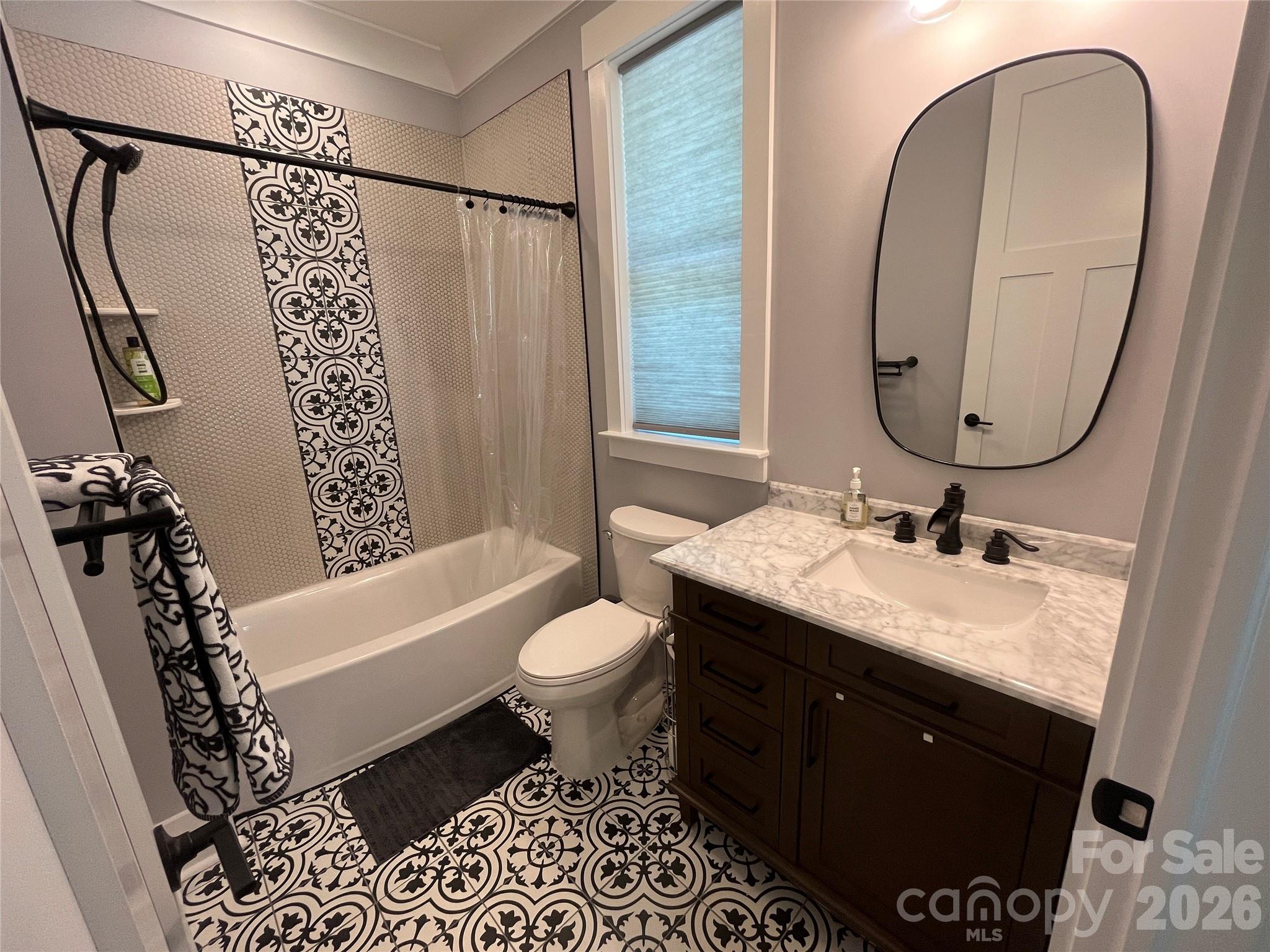 900 Houston Heights Road Charlotte, NC 28262 - Photo 31 of 44 Gallery Image 31