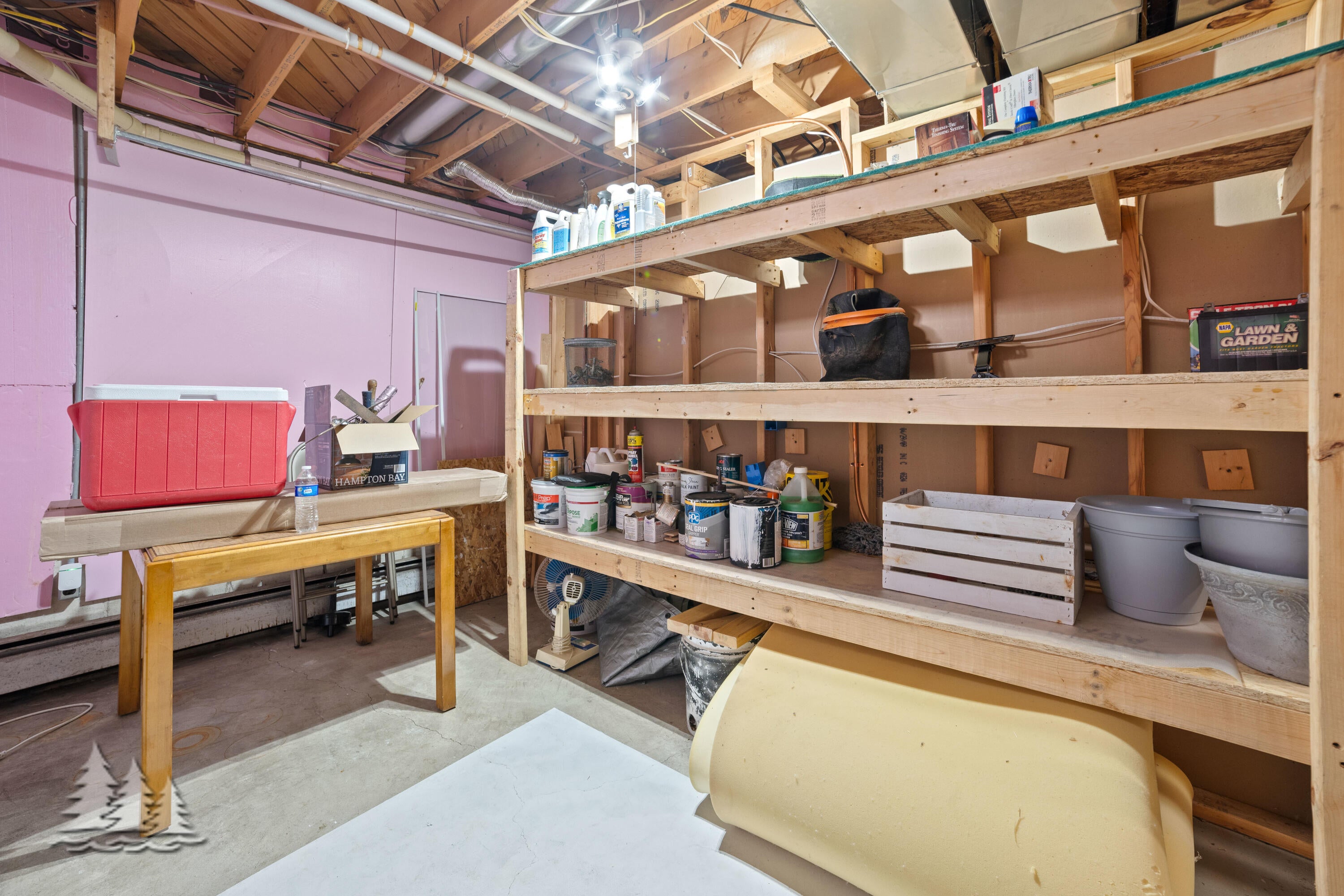 1609 Fleming Road Lewiston, MI 49756 - Photo 56 of 77 Gallery Image 56