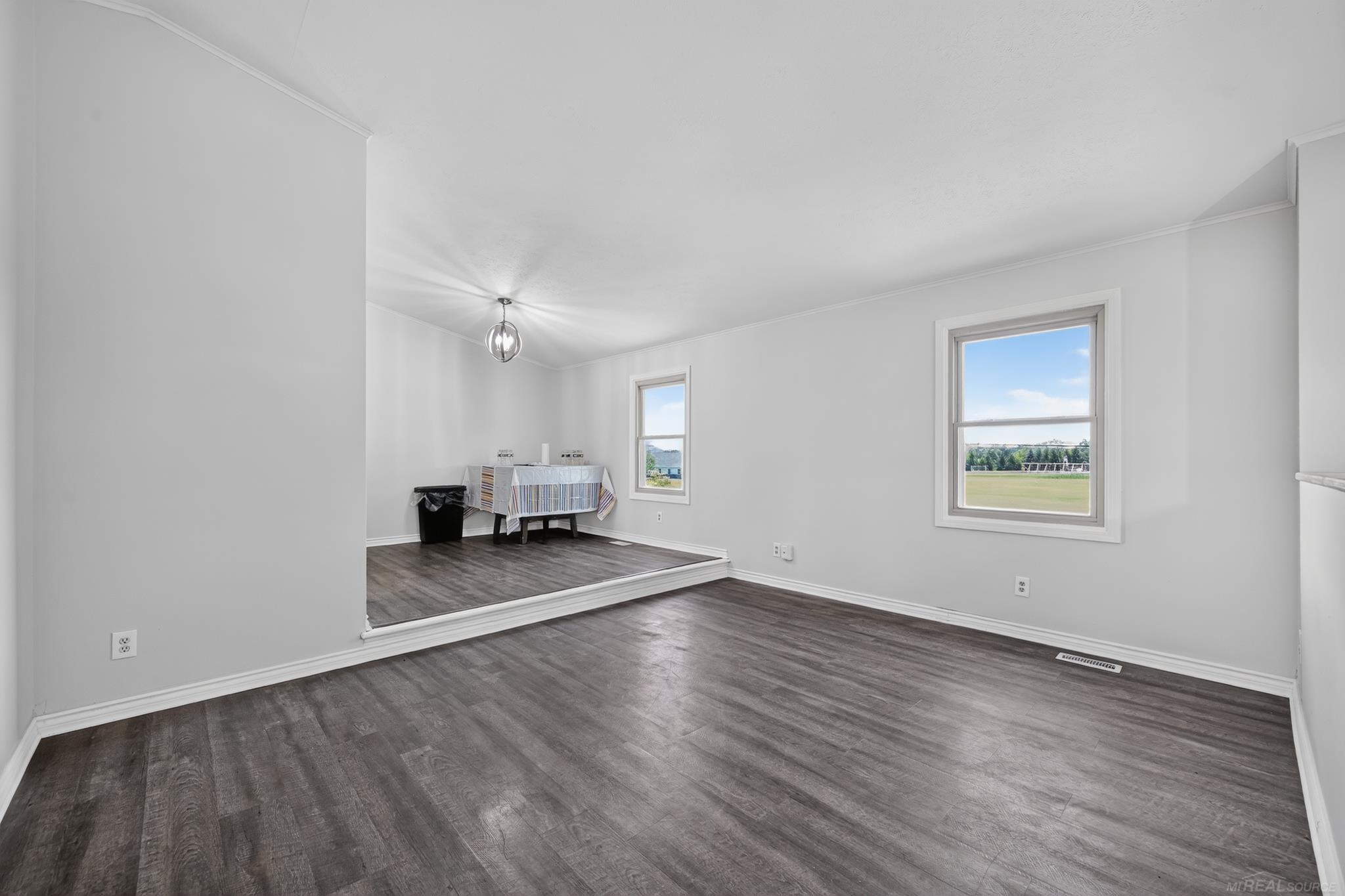 6611 Textile Road Ypsilanti, MI 48197 - Photo 44 of 52