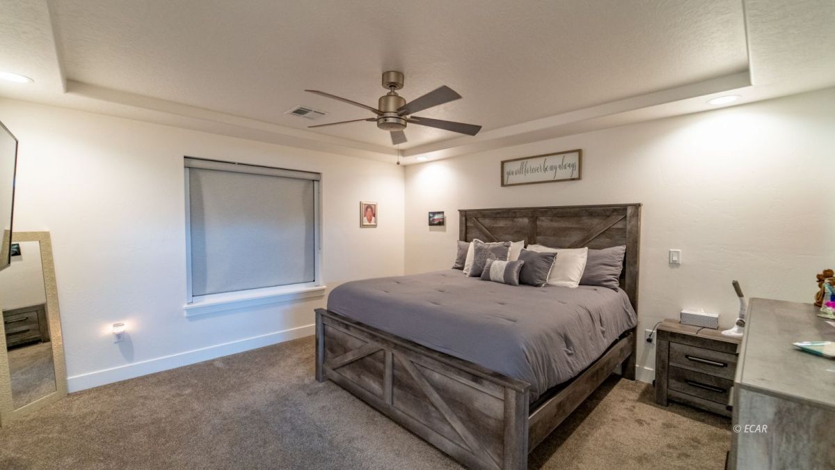 2767 Copper Trail Elko, NV 89801 - Photo 20 of 34 Gallery Image 20