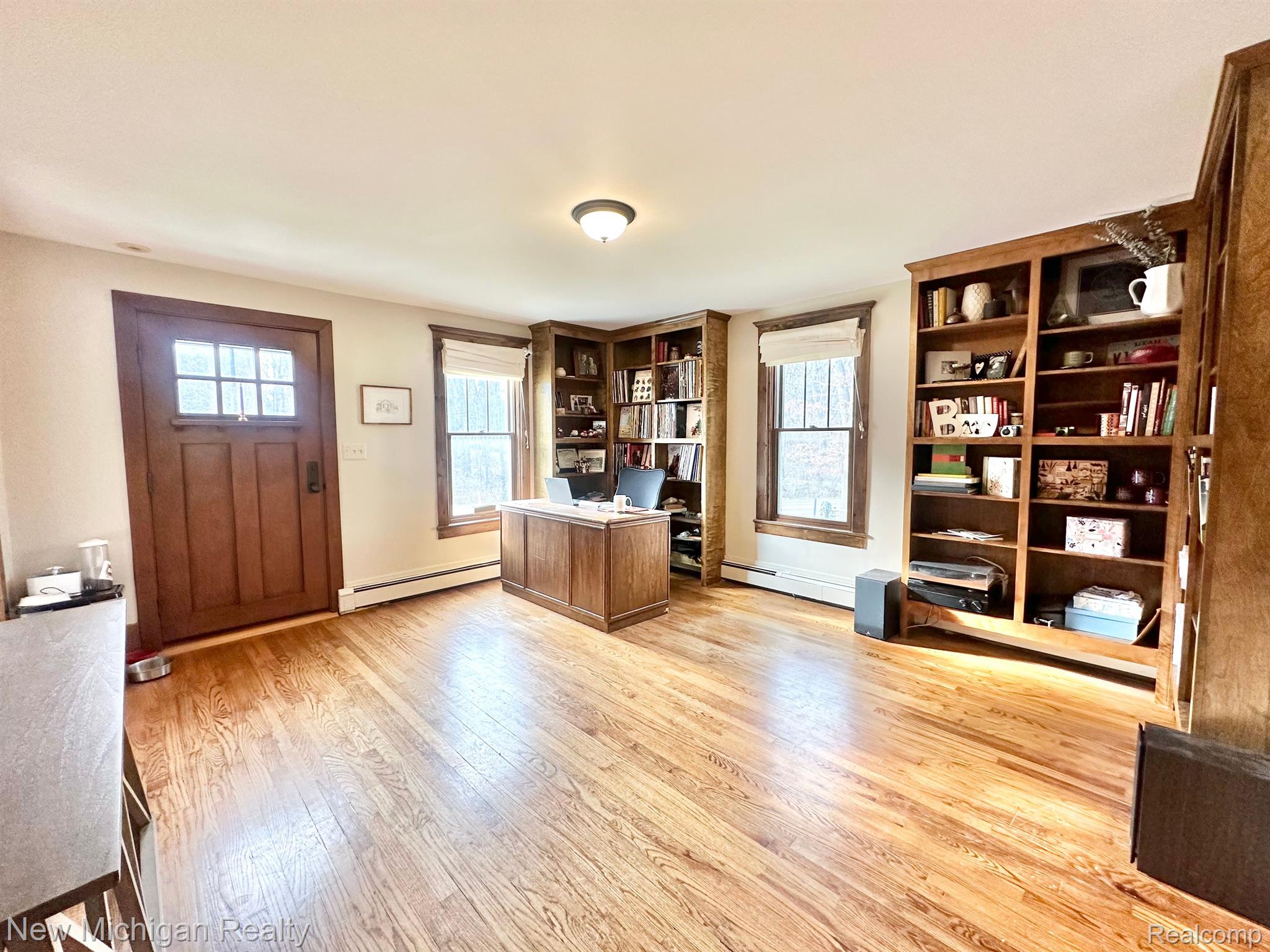7901 Winans Lake Road Brighton, MI 48116 - Photo 32 of 42 Gallery Image 32