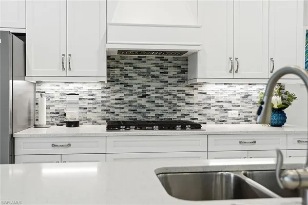 $1,849,500 | 14386 Laguna Springs Lane, Naples, FL 34114