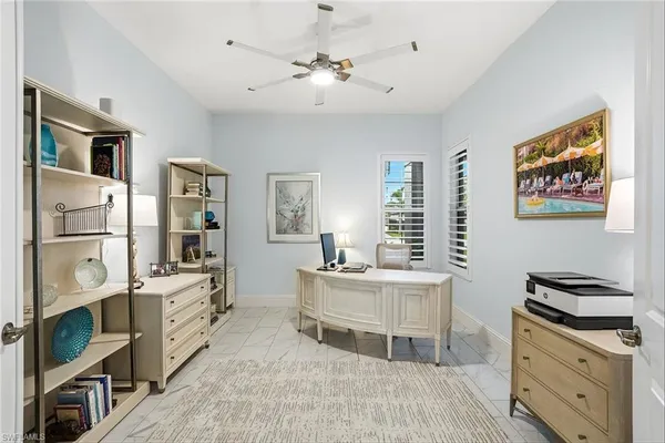 $1,849,500 | 14386 Laguna Springs Lane, Naples, FL 34114