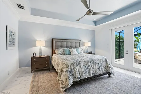 $1,849,500 | 14386 Laguna Springs Lane, Naples, FL 34114