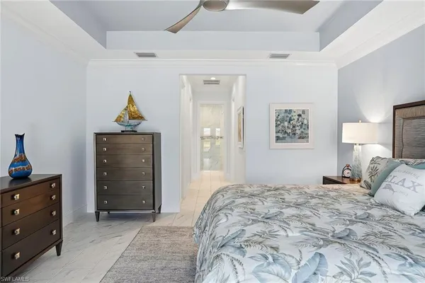 $1,849,500 | 14386 Laguna Springs Lane, Naples, FL 34114