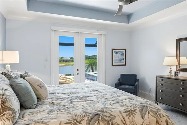 $1,849,500 | 14386 Laguna Springs Lane, Naples, FL 34114