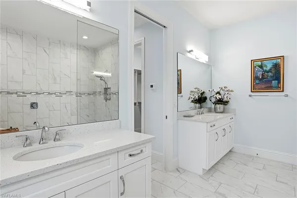 $1,849,500 | 14386 Laguna Springs Lane, Naples, FL 34114