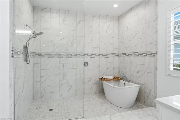 $1,849,500 | 14386 Laguna Springs Lane, Naples, FL 34114