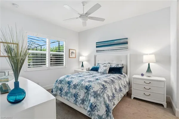 $1,849,500 | 14386 Laguna Springs Lane, Naples, FL 34114