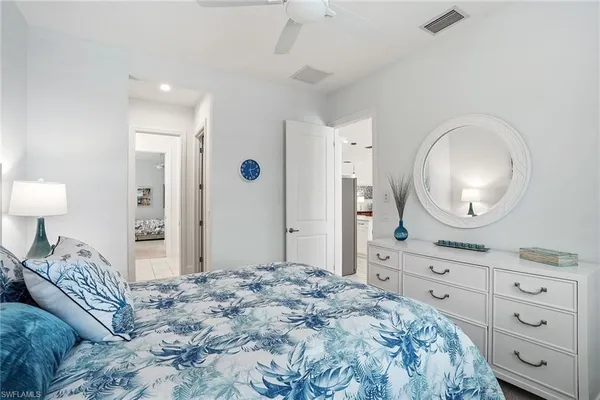 $1,849,500 | 14386 Laguna Springs Lane, Naples, FL 34114