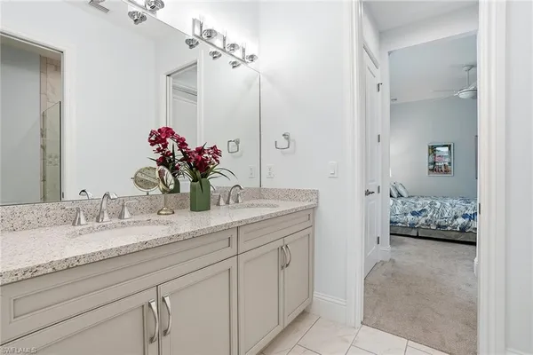 $1,849,500 | 14386 Laguna Springs Lane, Naples, FL 34114