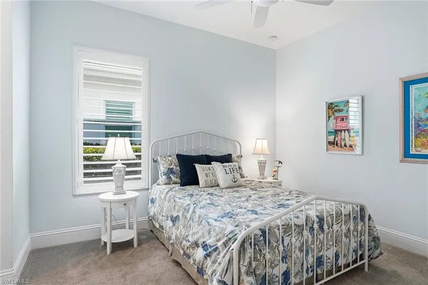 $1,849,500 | 14386 Laguna Springs Lane, Naples, FL 34114