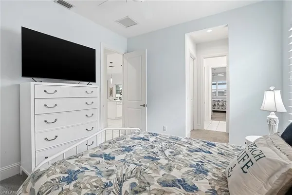 $1,849,500 | 14386 Laguna Springs Lane, Naples, FL 34114