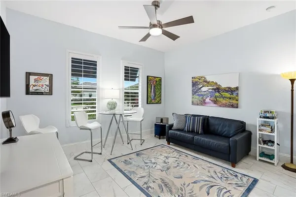 $1,849,500 | 14386 Laguna Springs Lane, Naples, FL 34114