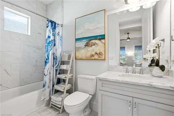 $1,849,500 | 14386 Laguna Springs Lane, Naples, FL 34114