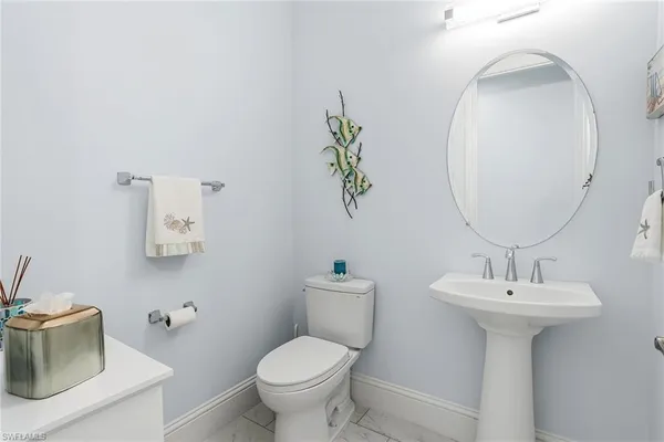 $1,849,500 | 14386 Laguna Springs Lane, Naples, FL 34114