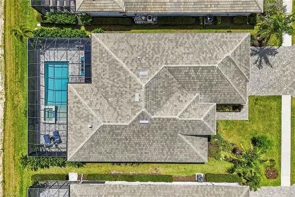 $1,849,500 | 14386 Laguna Springs Lane, Naples, FL 34114