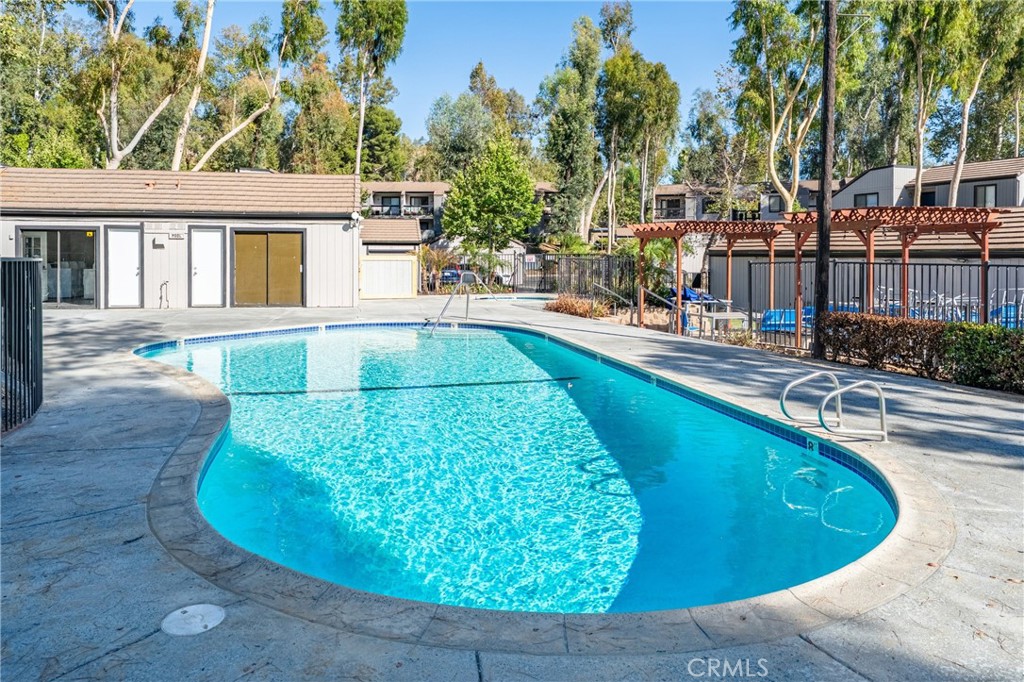 600 Central Avenue, Unit 376 Riverside, CA 92507 - Photo 27 of 27