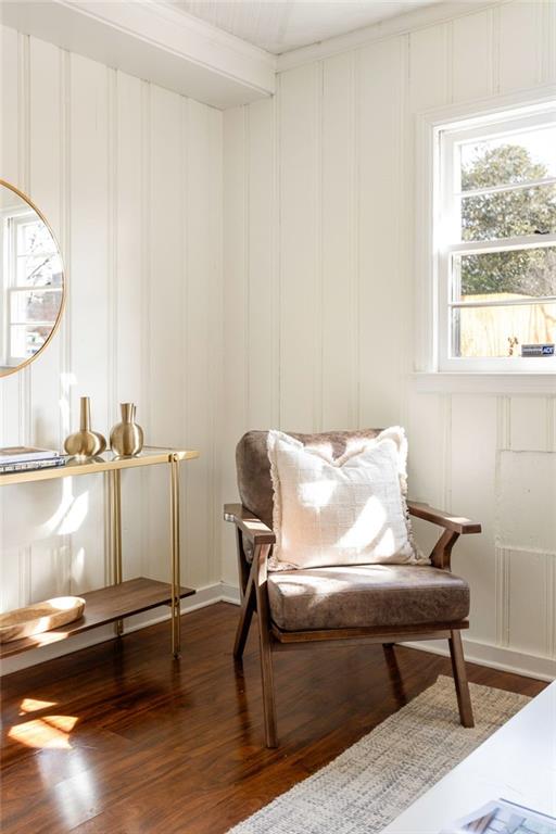 1130 North Carter Road Decatur, GA 30030 - Photo 11 of 18