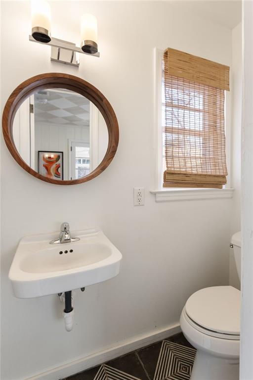 1130 North Carter Road Decatur, GA 30030 - Photo 12 of 18