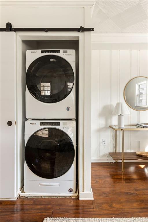 1130 North Carter Road Decatur, GA 30030 - Photo 13 of 18