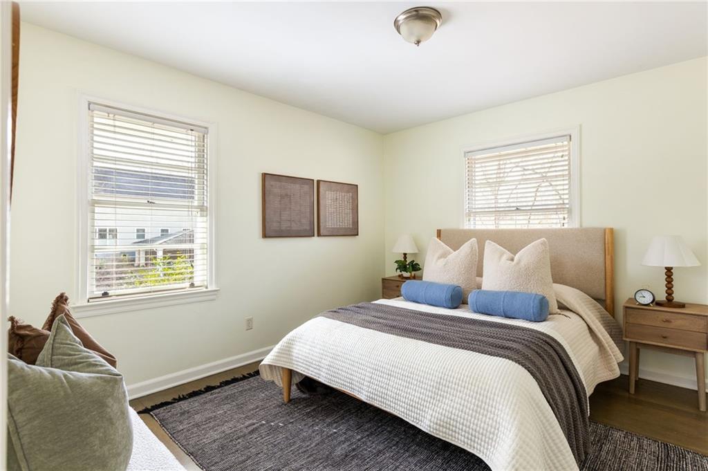 1130 North Carter Road Decatur, GA 30030 - Photo 14 of 18