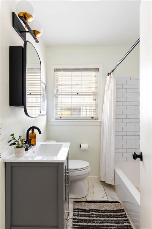 1130 North Carter Road Decatur, GA 30030 - Photo 15 of 18