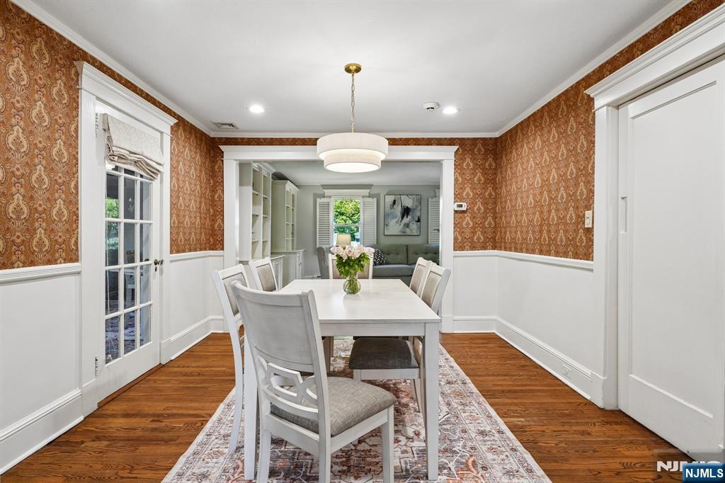 173 Highland Avenue Ridgewood, NJ 07450 - Photo 11 of 43