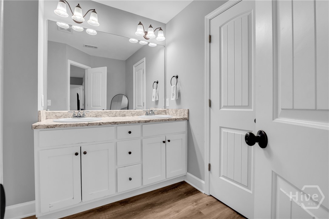 918 Sims Bridge Road Commerce, GA 30530 - Photo 34 of 50 Gallery Image 34