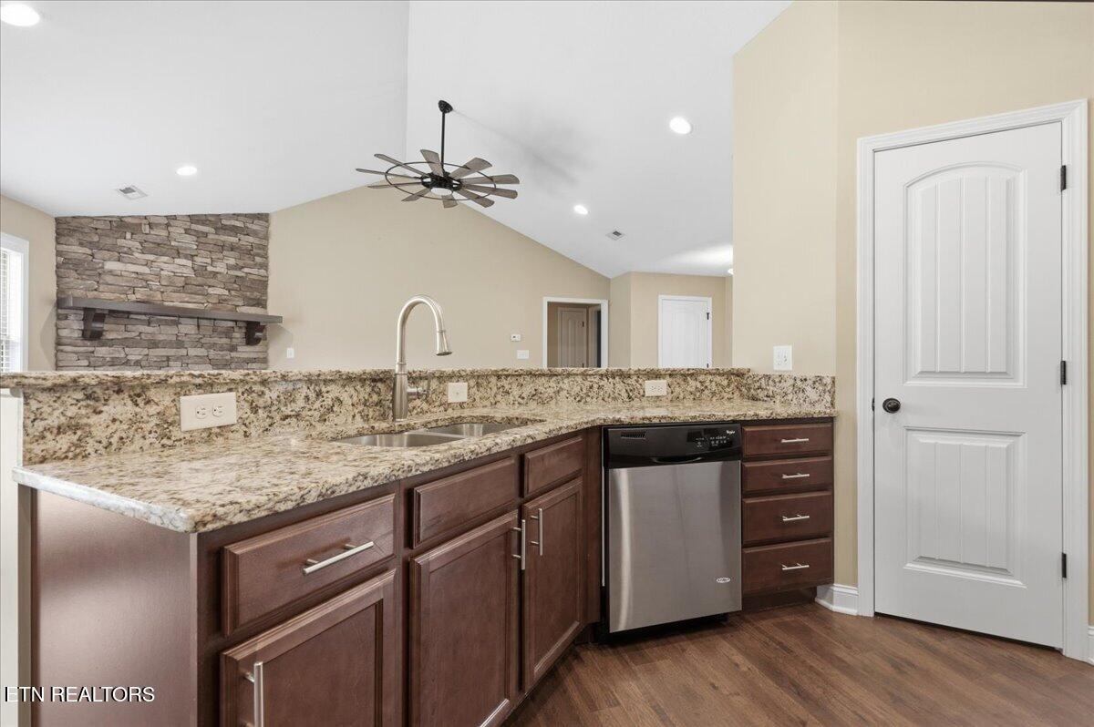 7025 Thomas Weaver Road Knoxville, TN 37938 - Photo 12 of 26 12-006_7K9A6647