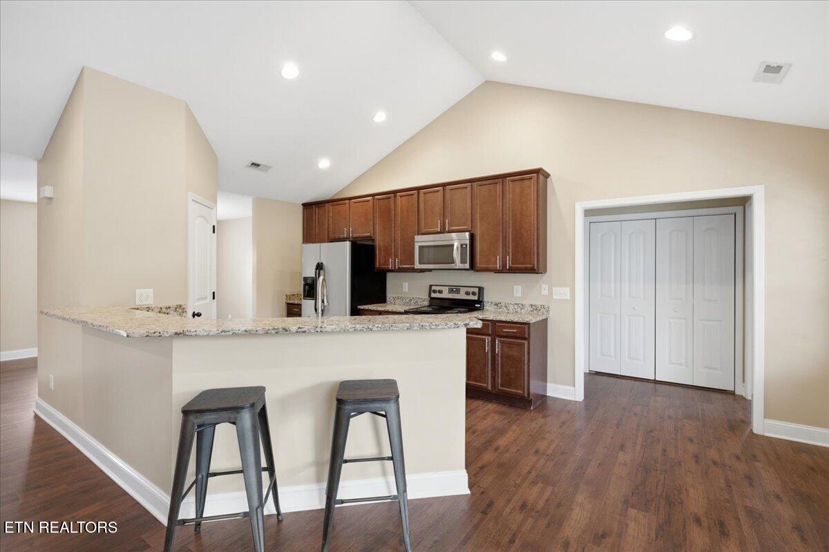 7025 Thomas Weaver Road Knoxville, TN 37938 - Photo 13 of 26 13-007_7K9A6671