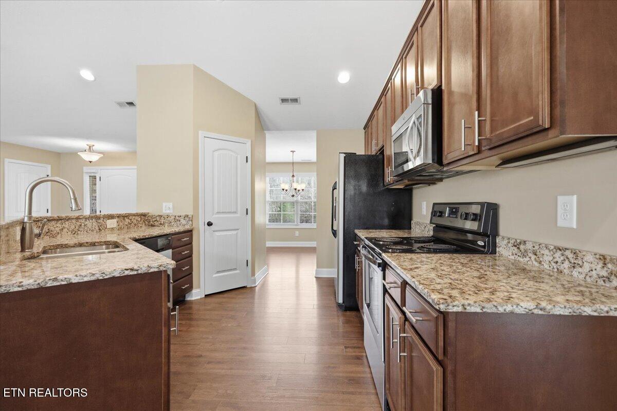 7025 Thomas Weaver Road Knoxville, TN 37938 - Photo 14 of 26 14-005_7K9A6644