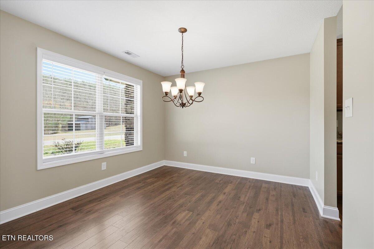 7025 Thomas Weaver Road Knoxville, TN 37938 - Photo 15 of 26 15-008_7K9A6635