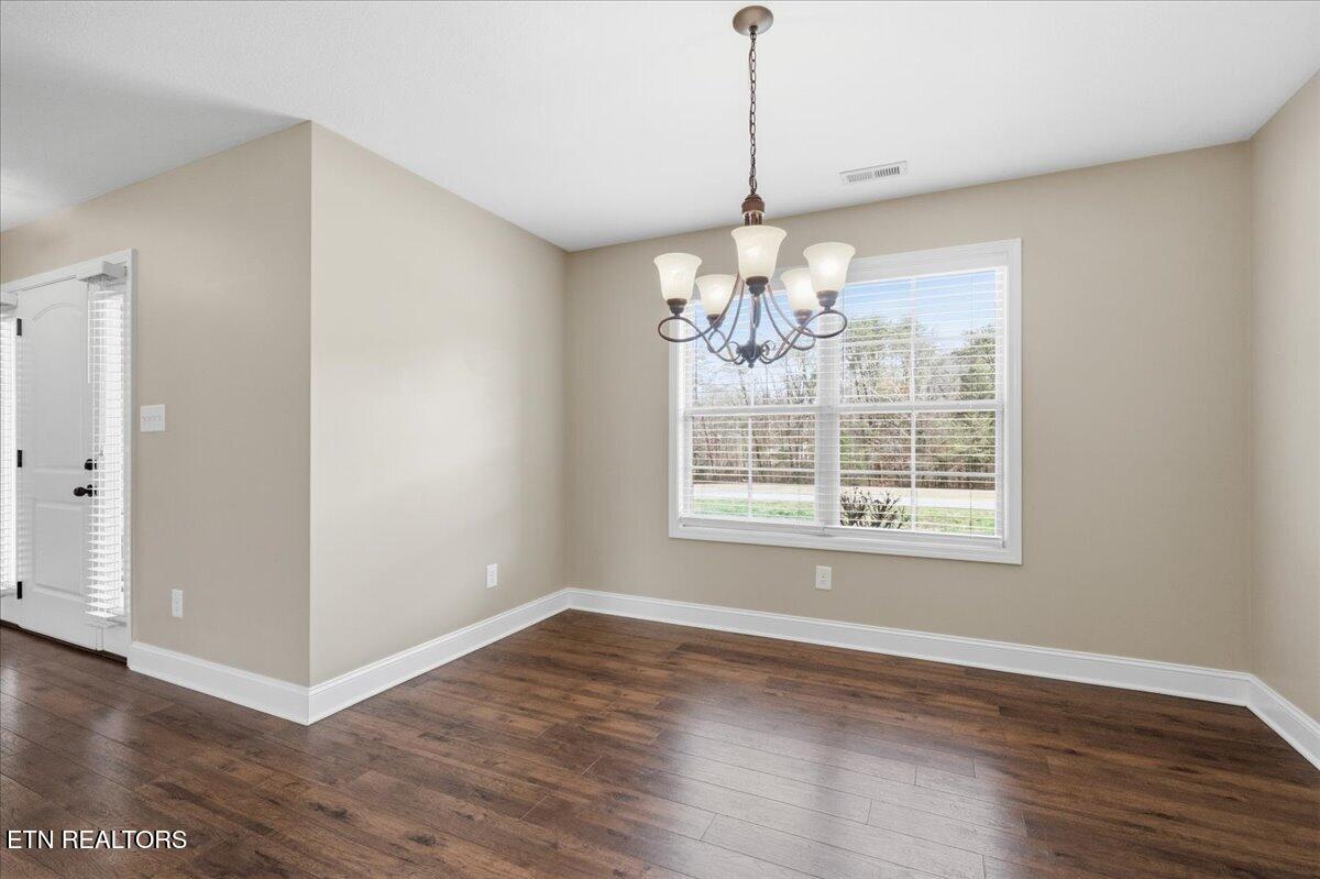7025 Thomas Weaver Road Knoxville, TN 37938 - Photo 16 of 26 16-009_7K9A6638