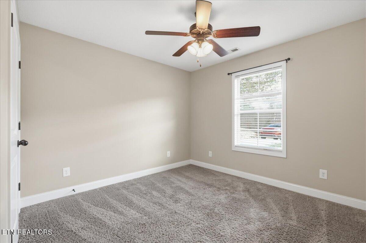 7025 Thomas Weaver Road Knoxville, TN 37938 - Photo 17 of 26 17-010_7K9A6626
