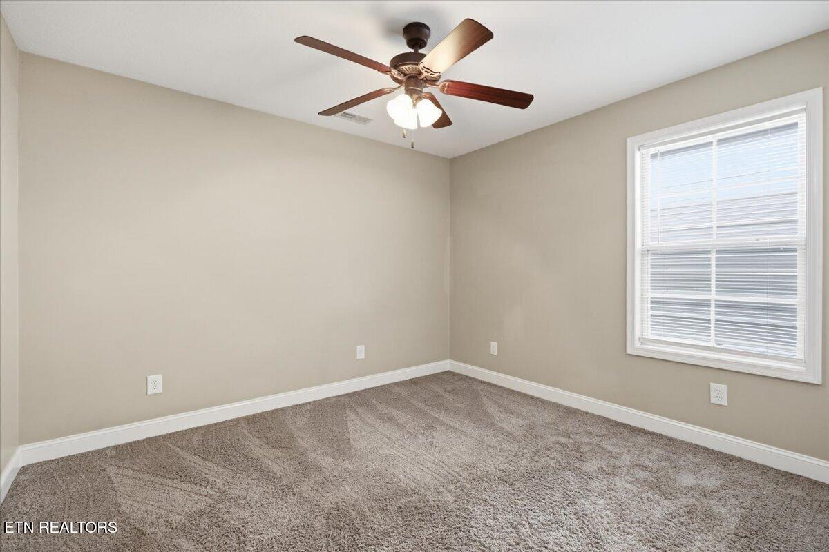 7025 Thomas Weaver Road Knoxville, TN 37938 - Photo 18 of 26 18-011_7K9A6632