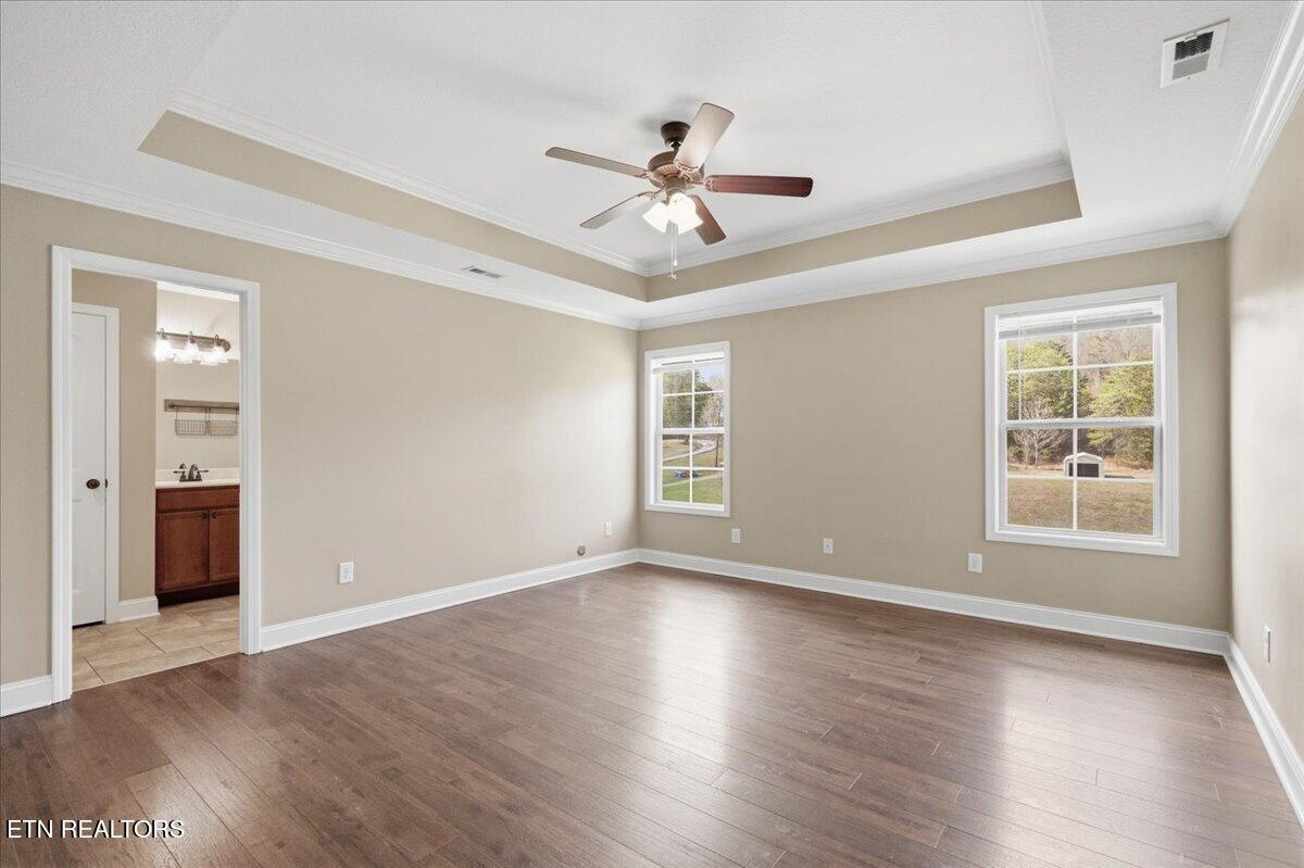 7025 Thomas Weaver Road Knoxville, TN 37938 - Photo 19 of 26 19-012_7K9A6650