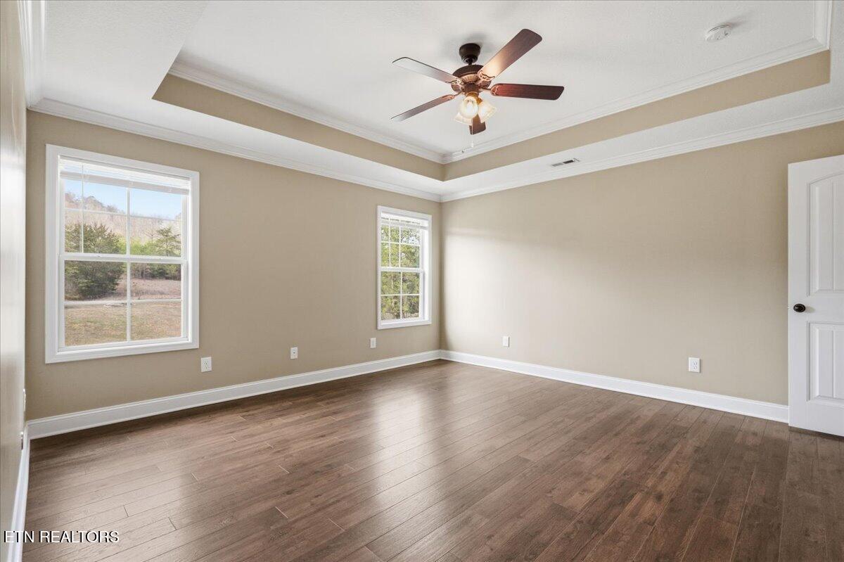 7025 Thomas Weaver Road Knoxville, TN 37938 - Photo 20 of 26 20-013_7K9A6653