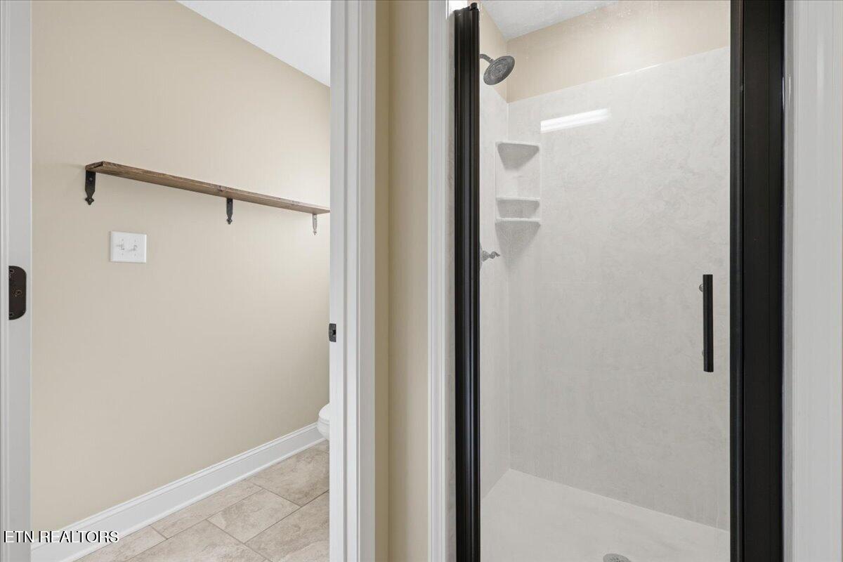 7025 Thomas Weaver Road Knoxville, TN 37938 - Photo 24 of 26 24-017_7K9A6662
