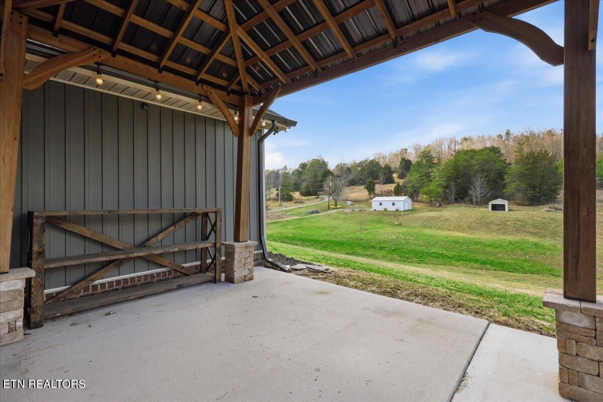 7025 Thomas Weaver Road Knoxville, TN 37938 - Photo 25 of 26 25-018_7K9A6665