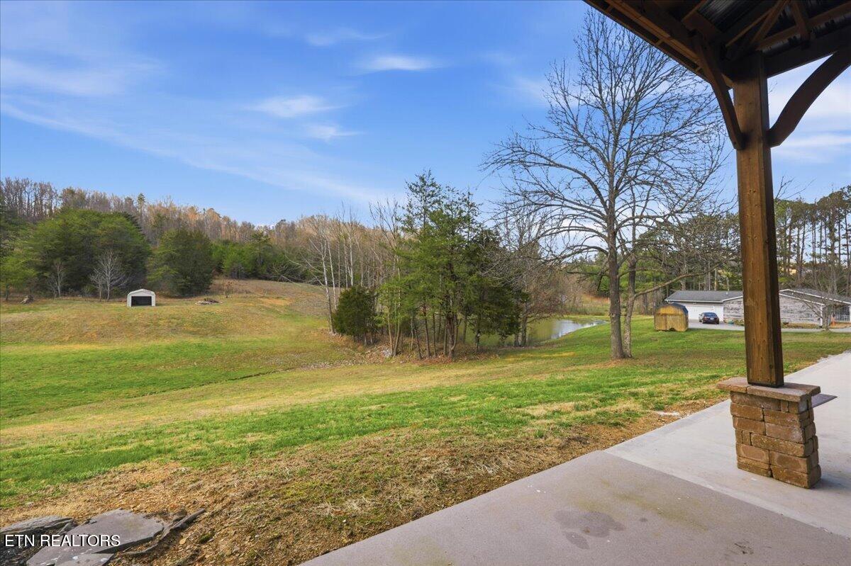 7025 Thomas Weaver Road Knoxville, TN 37938 - Photo 26 of 26 26-019_7K9A6668
