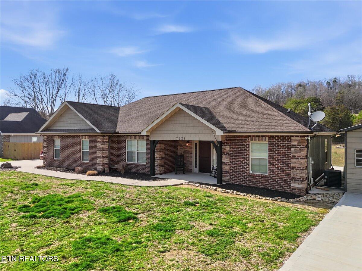 7025 Thomas Weaver Road Knoxville, TN 37938 - Photo 3 of 26 03-007_DJI_20260306155040_0684_D
