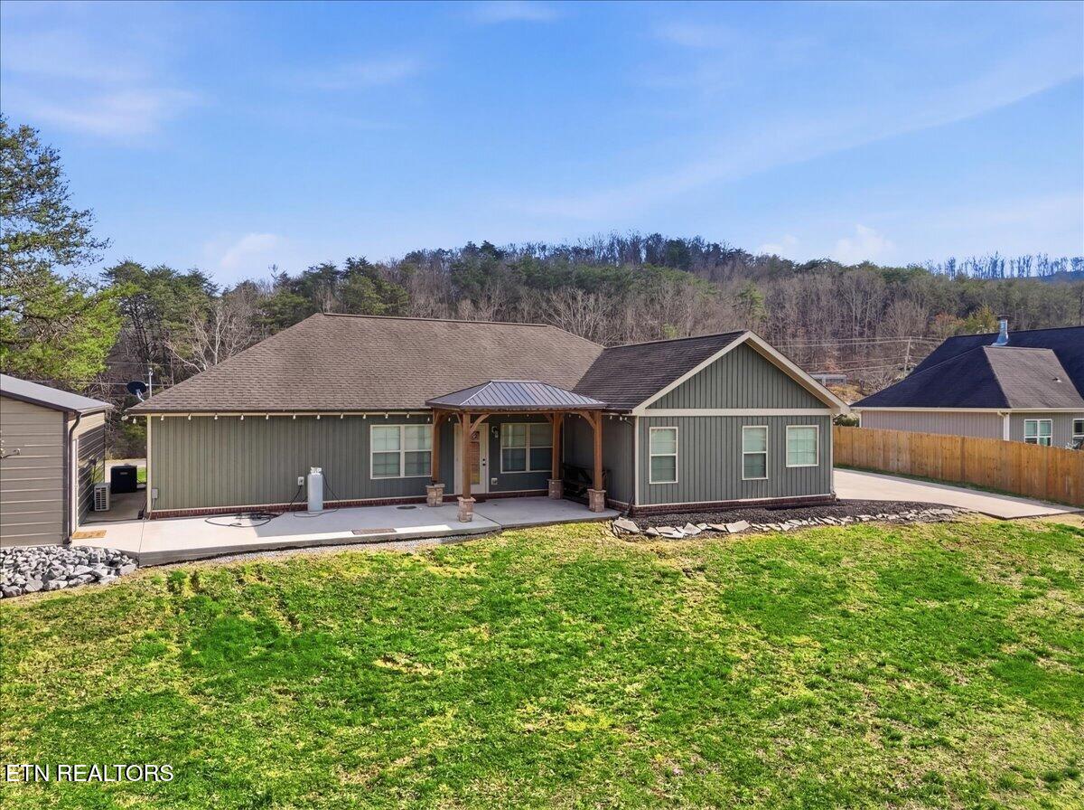 7025 Thomas Weaver Road Knoxville, TN 37938 - Photo 5 of 26 05-001_DJI_20260306154839_0666_D
