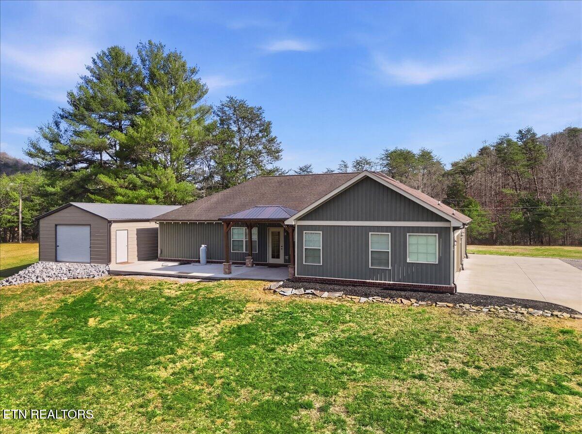 7025 Thomas Weaver Road Knoxville, TN 37938 - Photo 7 of 26 07-003_DJI_20260306154917_0672_D