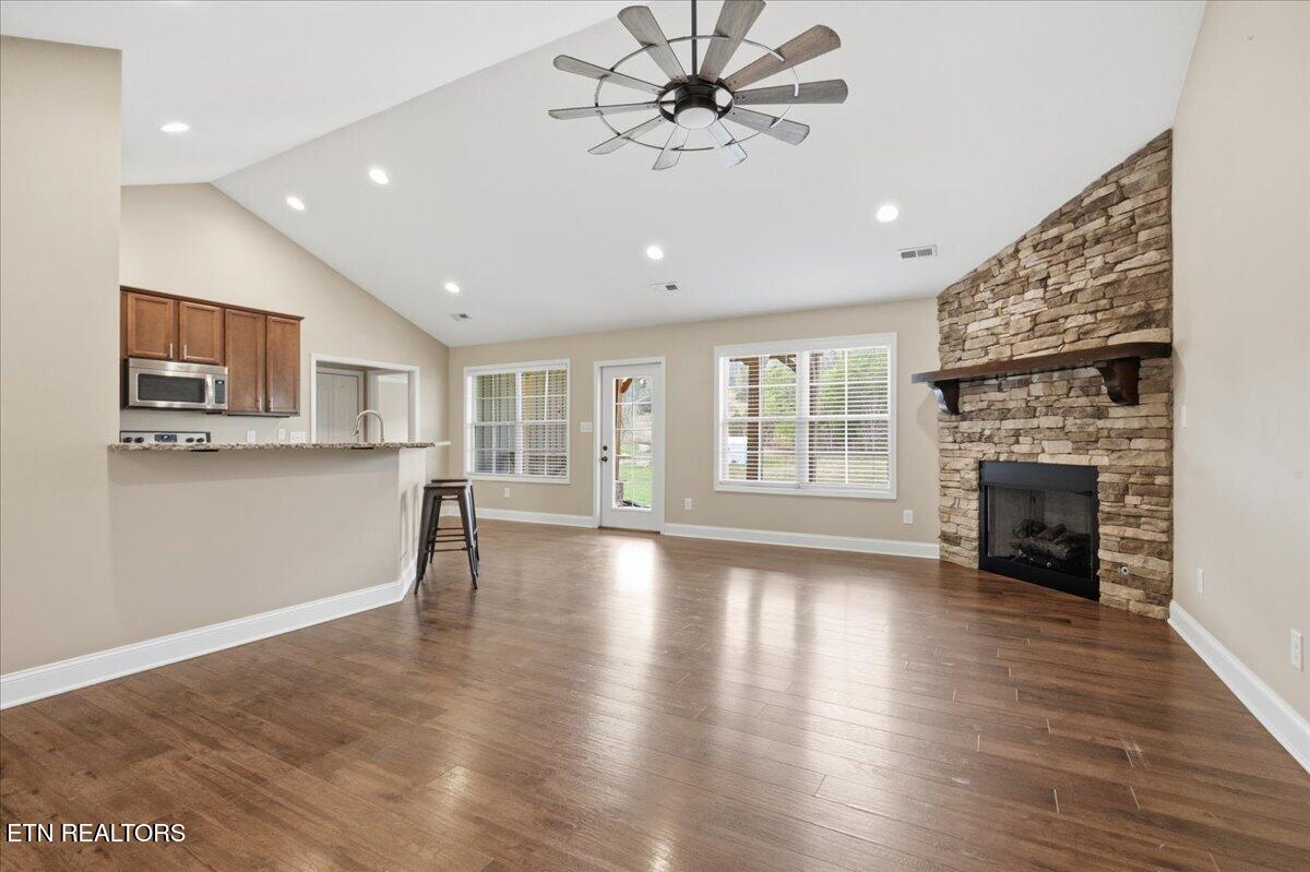 7025 Thomas Weaver Road Knoxville, TN 37938 - Photo 8 of 26 08-001_7K9A6620