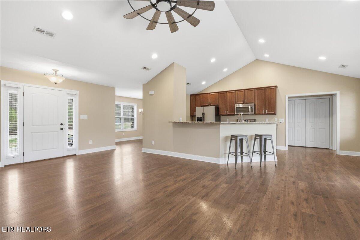 7025 Thomas Weaver Road Knoxville, TN 37938 - Photo 9 of 26 09-002_7K9A6623