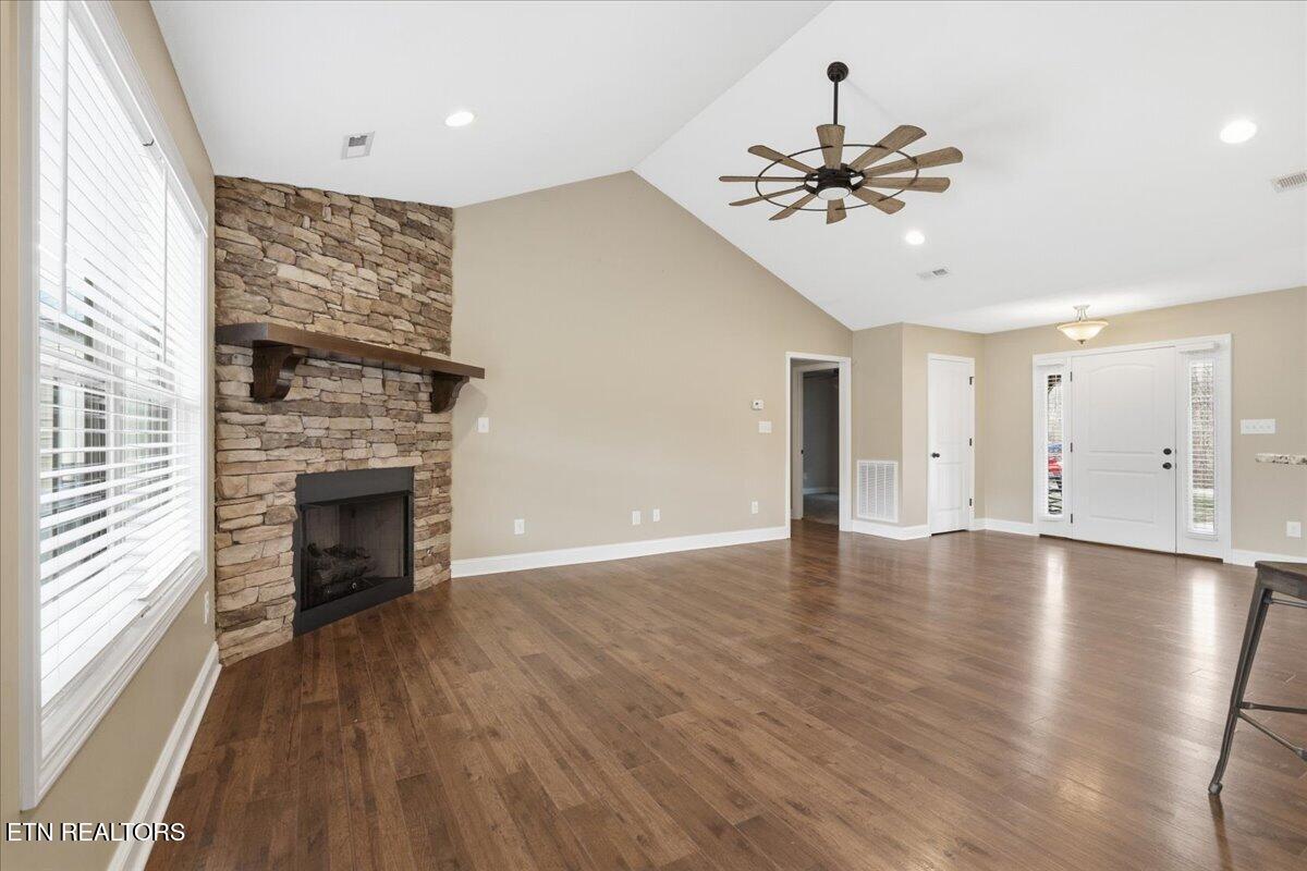 7025 Thomas Weaver Road Knoxville, TN 37938 - Photo 10 of 26 10-003_7K9A6674