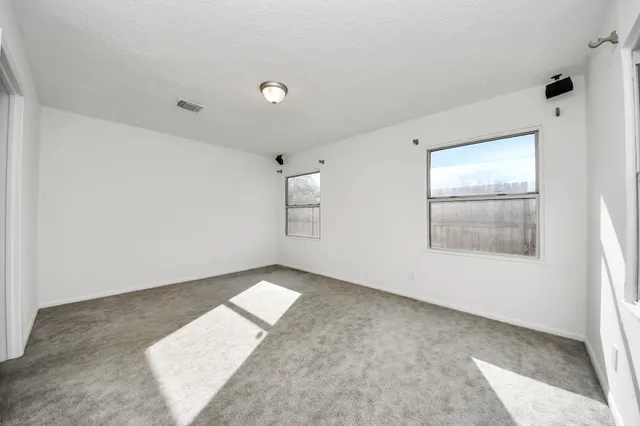 $2,850 | 1404 Aldrich Street, Houston, TX 77055